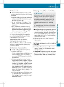 Mercedes-Benz-SLK-R172-manuel-du-proprietaire page 321 min