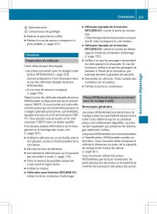 Mercedes-Benz-SLK-R172-manuel-du-proprietaire page 325 min