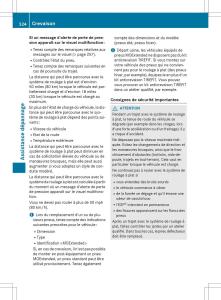 Mercedes-Benz-SLK-R172-manuel-du-proprietaire page 326 min