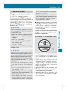 Mercedes-Benz-SLK-R172-manuel-du-proprietaire page 327 min