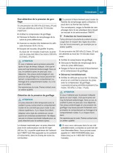 Mercedes-Benz-SLK-R172-manuel-du-proprietaire page 329 min