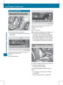 Mercedes-Benz-SLK-R172-manuel-du-proprietaire page 386 min