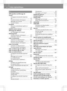 Mercedes-Benz-SLK-R172-manuel-du-proprietaire page 6 min