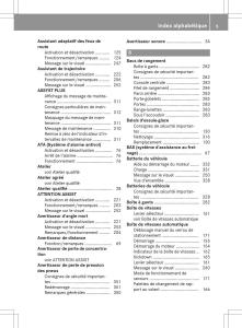 Mercedes-Benz-SLK-R172-manuel-du-proprietaire page 7 min