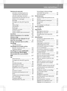 Mercedes-Benz-SLK-R172-manuel-du-proprietaire page 9 min