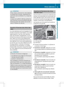 Mercedes-Benz-SLK-R172-manuel-du-proprietaire page 95 min
