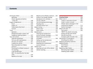 Mercedes-Benz-SLR-McLaren-R199-owners-manual page 11 min