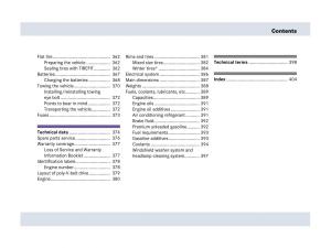 Mercedes-Benz-SLR-McLaren-R199-owners-manual page 12 min