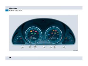 Mercedes-Benz-SLR-McLaren-R199-owners-manual page 29 min