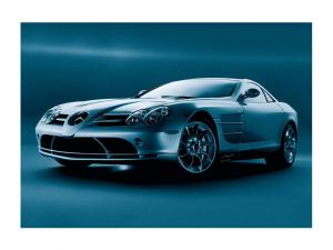 Mercedes-Benz-SLR-McLaren-R199-owners-manual page 4 min