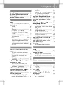 Mercedes-Benz-SLS-AMG-Coupe-C197-manuel-du-proprietaire page 11 min