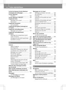 Mercedes-Benz-SLS-AMG-Coupe-C197-manuel-du-proprietaire page 12 min