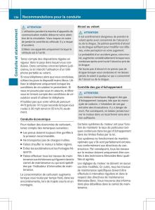 Mercedes-Benz-SLS-AMG-Coupe-C197-manuel-du-proprietaire page 138 min