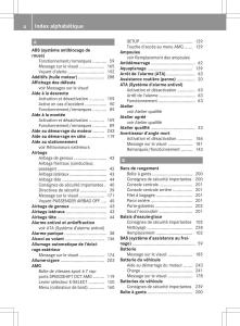 Mercedes-Benz-SLS-AMG-Coupe-C197-manuel-du-proprietaire page 6 min