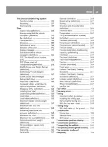 Mercedes-Benz-SLS-AMG-Coupe-Roadster-C197-owners-manual page 17 min