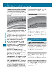 Mercedes-Benz-SLS-AMG-Coupe-Roadster-C197-owners-manual page 268 min