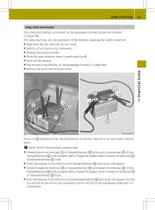 Smart-Fortwo-II-2-owners-manual page 203 min