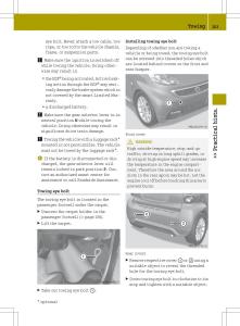 Smart-Fortwo-II-2-owners-manual page 205 min