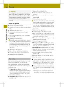 Smart-Fortwo-II-2-owners-manual page 206 min
