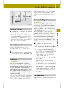 Smart-Fortwo-II-2-owners-manual page 223 min