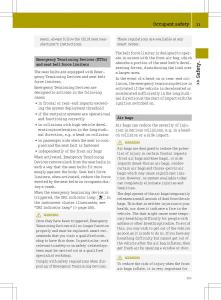 Smart-Fortwo-II-2-owners-manual page 35 min