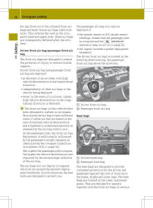 Smart-Fortwo-II-2-owners-manual page 38 min