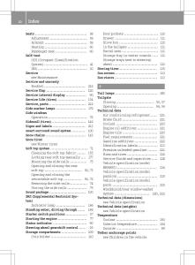 manual--Smart-Fortwo-II-2-owners-manual page 12 min