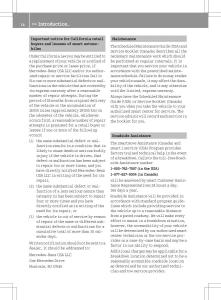 Smart-Fortwo-II-2-owners-manual page 16 min