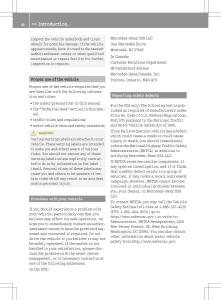Smart-Fortwo-II-2-owners-manual page 18 min