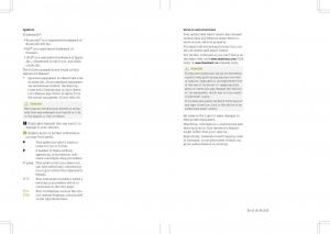Smart-Fortwo-II-2-owners-manual page 2 min
