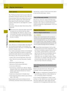 Smart-Fortwo-II-2-owners-manual page 214 min