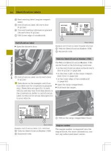 Smart-Fortwo-II-2-owners-manual page 216 min