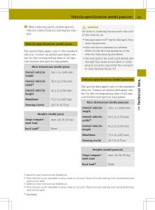 Smart-Fortwo-II-2-owners-manual page 217 min