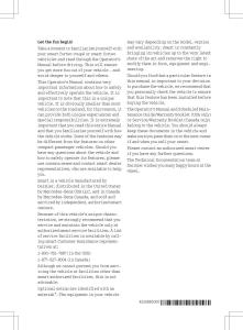 Smart-Fortwo-II-2-owners-manual page 3 min