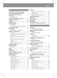 Smart-Fortwo-II-2-owners-manual page 7 min