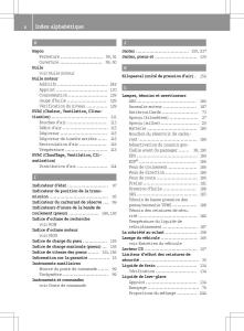 Smart-Fortwo-II-2-manuel-du-proprietaire page 10 min