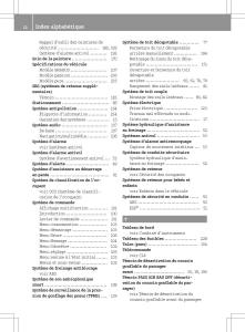 manual--Smart-Fortwo-II-2-manuel-du-proprietaire page 14 min