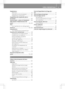 Smart-Fortwo-II-2-manuel-du-proprietaire page 15 min