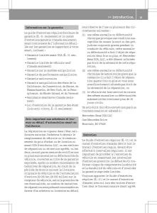 manual--Smart-Fortwo-II-2-manuel-du-proprietaire page 17 min