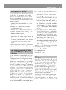 Smart-Fortwo-II-2-manuel-du-proprietaire page 17 min