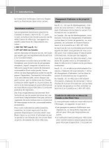 Smart-Fortwo-II-2-manuel-du-proprietaire page 18 min