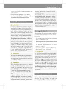 Smart-Fortwo-II-2-manuel-du-proprietaire page 19 min