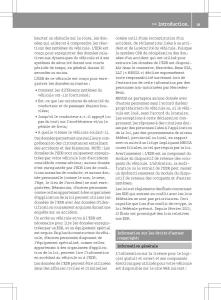 Smart-Fortwo-II-2-manuel-du-proprietaire page 21 min