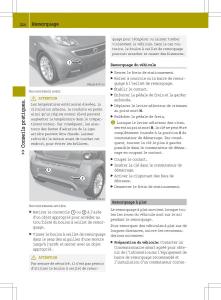 Smart-Fortwo-II-2-manuel-du-proprietaire page 226 min