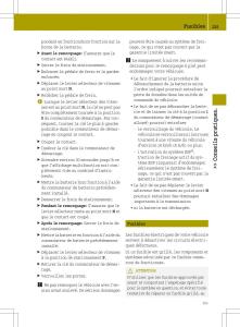 Smart-Fortwo-II-2-manuel-du-proprietaire page 227 min