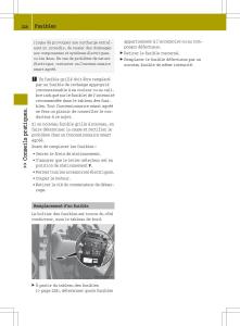 Smart-Fortwo-II-2-manuel-du-proprietaire page 228 min