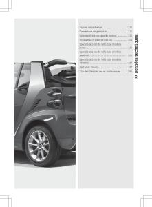 Smart-Fortwo-II-2-manuel-du-proprietaire page 233 min