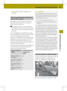 Smart-Fortwo-II-2-manuel-du-proprietaire page 235 min