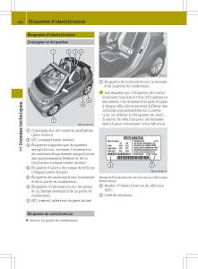 Smart-Fortwo-II-2-manuel-du-proprietaire page 236 min