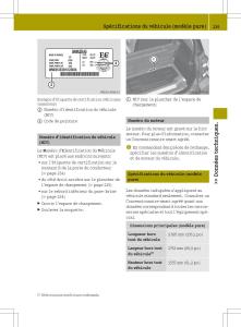 manual--Smart-Fortwo-II-2-manuel-du-proprietaire page 237 min